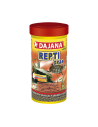 Comida para Reptiles DAJANA Reptigran 100ml