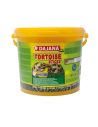 Comida para Tortugas DAJANA Tortoise Sticks 5 Litros