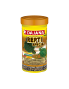 Comida para Reptiles DAJANA Repti Special 100ml