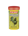 Alimento Herbivore Mini Sticks para Tortugas Terrestres - Dajana 250ml