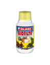 Acondicionador para Acuarios DAJANA Biofilter 100ml