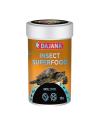 Comida para Tortugas Acuáticas DAJANA Sticks Insect Superfood 250 ml