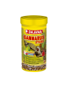 Alimento Gammarus Sticks para Tortugas Acuáticas - Dajana 250ml