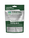 Oxbow Critical Care para Herbívoros - Sabor Anís - 36g