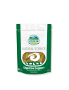 Suplemento para Sistema Digestivo de Roedores OXBOW Natural Science 120gr