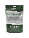 Papilla de Cuidados Intensivos para Hervíboros OXBOW Critical Care 454gr