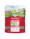 Comida para Conejo Joven OXBOW ESSENTIALS 11,34kg