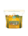 Heno de Huerto para Roedores OXBOW Orchard Grass 11,34kg