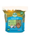 Heno de Alfalfa para Roedores OXBOW 1,13kg