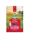 Comida para Conejo Joven OXBOW ESSENTIALS 2,25kg