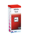 Test de Nitritos ICA NT Labs