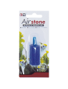 Difusor para Acuarios ICA KW Airstone Cilíndrico de 2,5cm