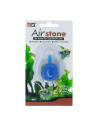 Difusor para Acuarios ICA KW Airstone esféricos de 2,5 cm