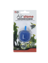 Difusorpara Acuarios ICA KW Airstone esféricos de 4 cm