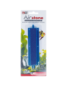 Difusor para Acuario ICA KW Airstone Rectangular