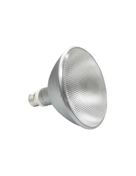 Bombilla para Terrarios ICA Halogenuros Metálicos Sunlight (100.00W)