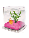 Bettera ICA Betta Paradise Grava Rosa 1,9 L