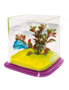 Bettera ICA Betta Paradise Grava Amarilla 1,9 L