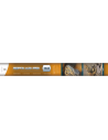 Iluminacion para Reptiles ICA Reptolux Pro 10.0 (15 vatios) de 43,70 cm