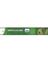 Ilumniacion para Reptiles ICA Reptolux Pro 5.0 (10 vatios) de 33,10 cm