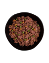 Comida Humeda para Perro CANAGAN de Pollo y Jabali 6 x 400g