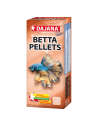 Comida para Bettas DAJANA Pellets 100ml