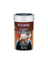 Comida para Peces de Agua Fría DAJANA Pellets Insect Superfood 100 ml