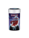 Pellets para Bettas Insect Superfood - Dajana 100ml