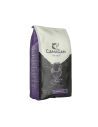 Pienso para Perro CANAGAN Light/Senior 12kg