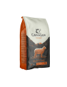 Canagan Perro Cordero de Prado 2kg: Alimento Sin Cereales con Cordero para Perros Adultos - CPA