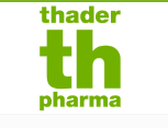 TH PHARMA