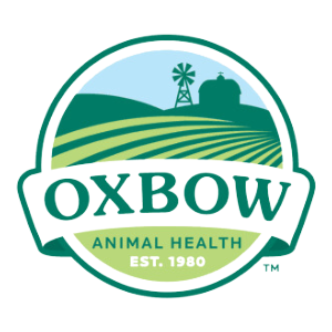 OXBOW