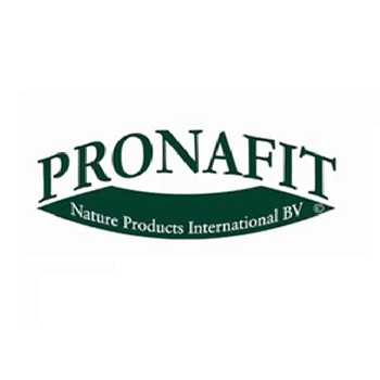 Pronafit