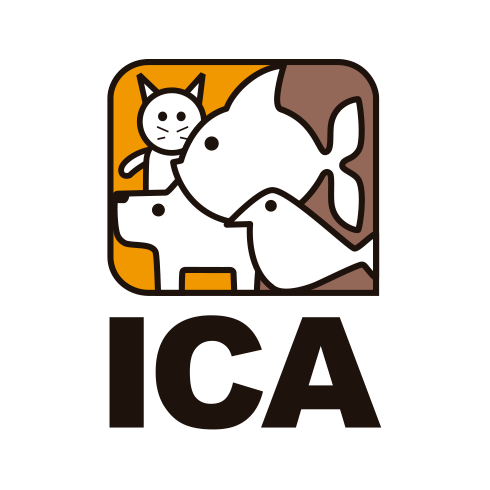 ICA SA