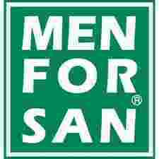 Menforsan