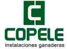 Copele