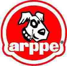 arppe