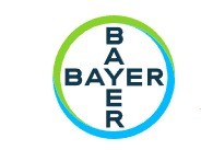 BAYER - BOLFO