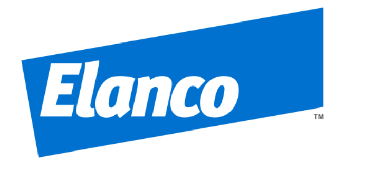 Elanco