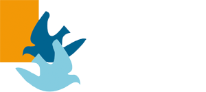 BELGICA DE WEERD