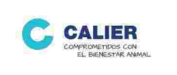 Calier