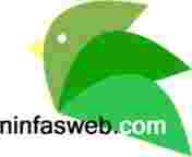 NinfasWeb