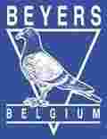 Beyers