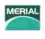 MERIAL (FRONTLINE)