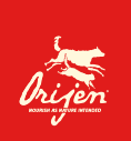 ORIJEN