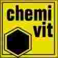 Chemivit