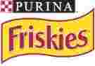 FRISKIES